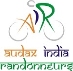 Audax India Randonneurs